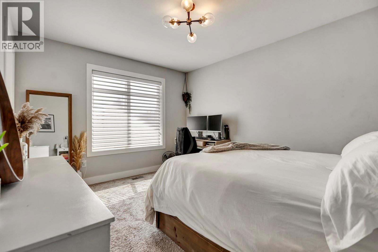 Photo 26 of 784 Glenwood Avenue, Kelowna BC