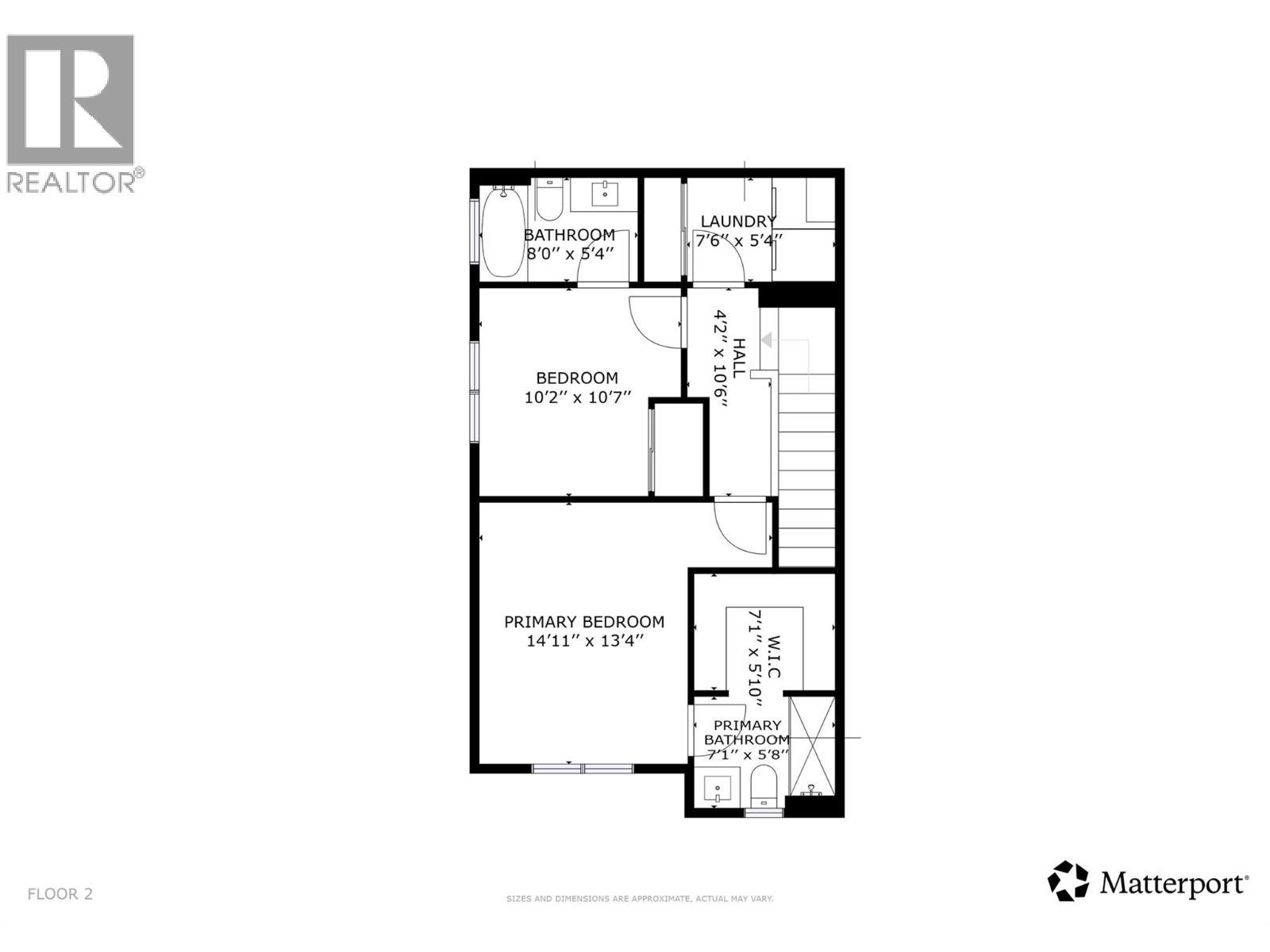 Photo 30 of 784 Glenwood Avenue, Kelowna BC