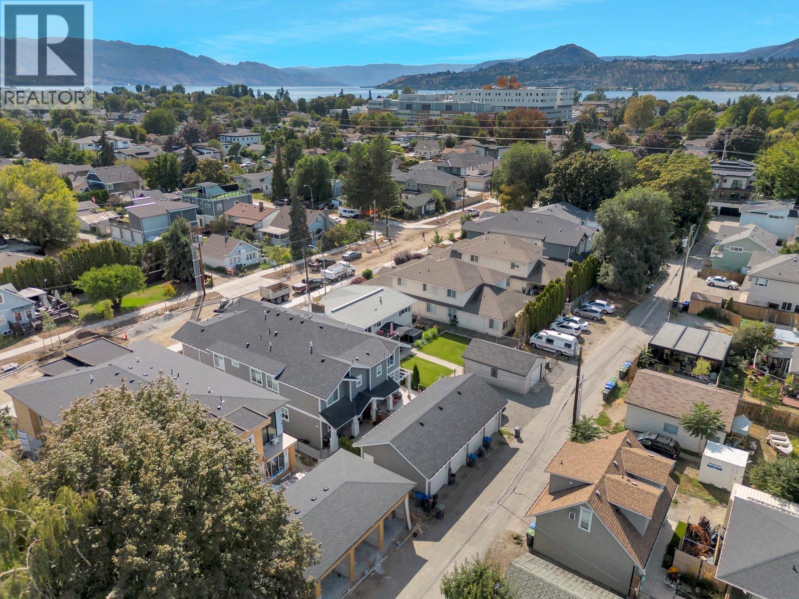 Photo 22 of 782 Glenwood Avenue, Kelowna BC