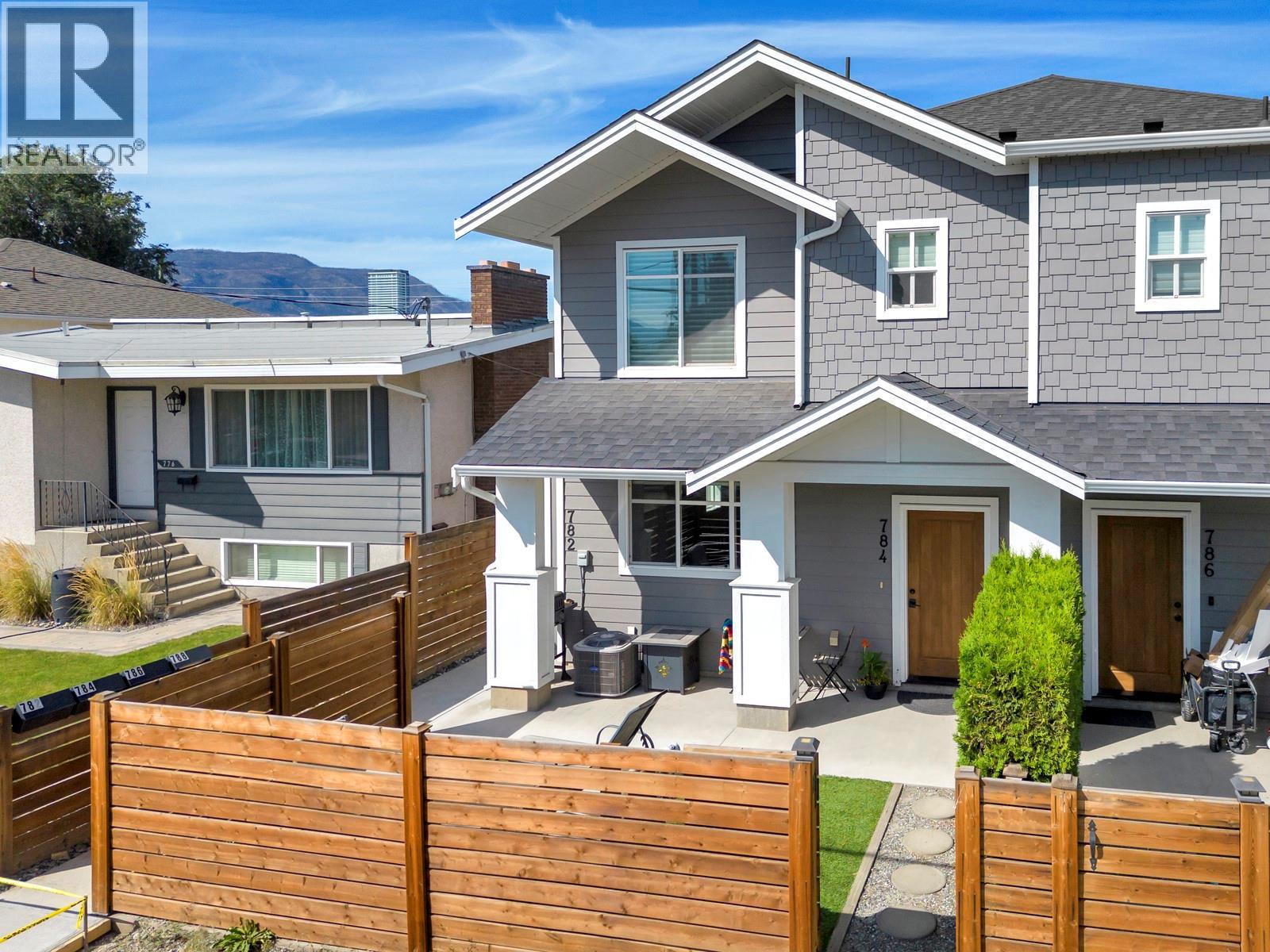 Photo 31 of 784 Glenwood Avenue, Kelowna BC