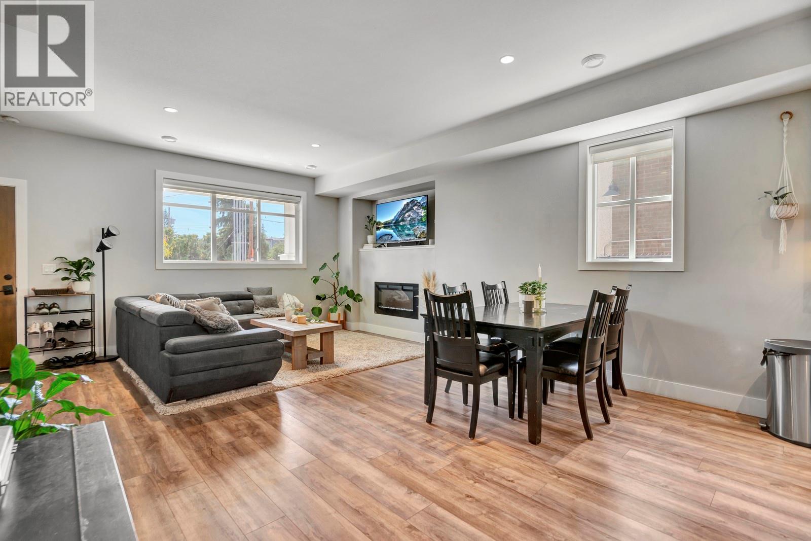 Photo 22 of 784 Glenwood Avenue, Kelowna BC
