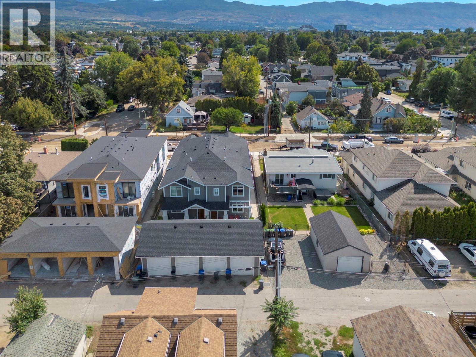 Photo 29 of 784 Glenwood Avenue, Kelowna BC