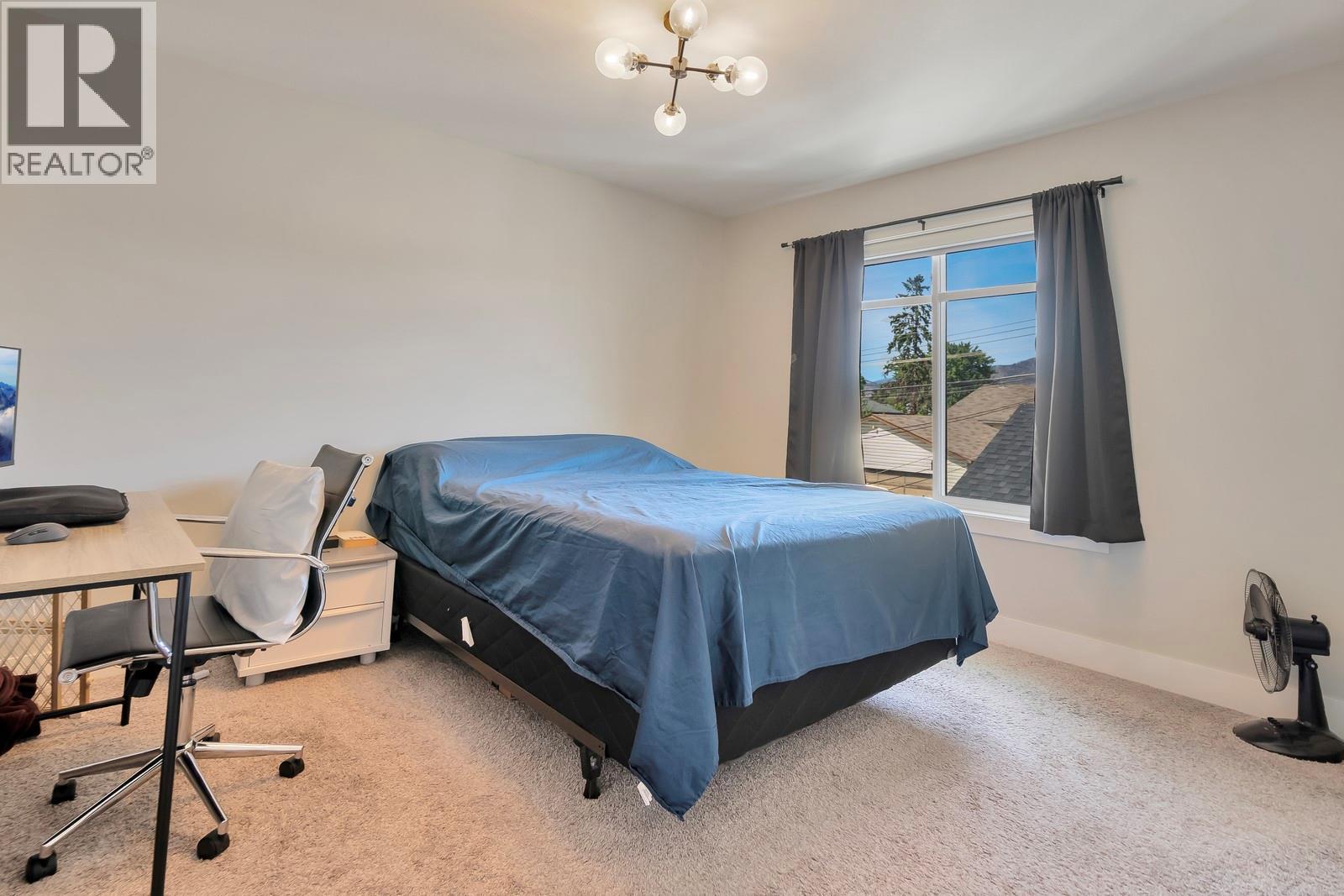 Photo 1 of 782 Glenwood Avenue, Kelowna BC