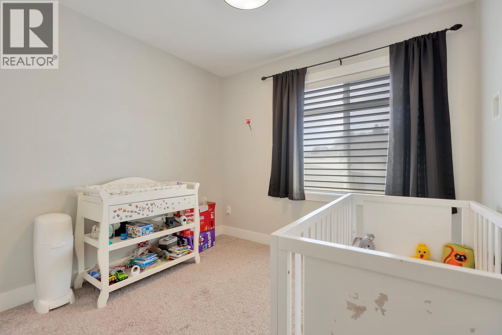 Photo 20 of 782 Glenwood Avenue, Kelowna BC