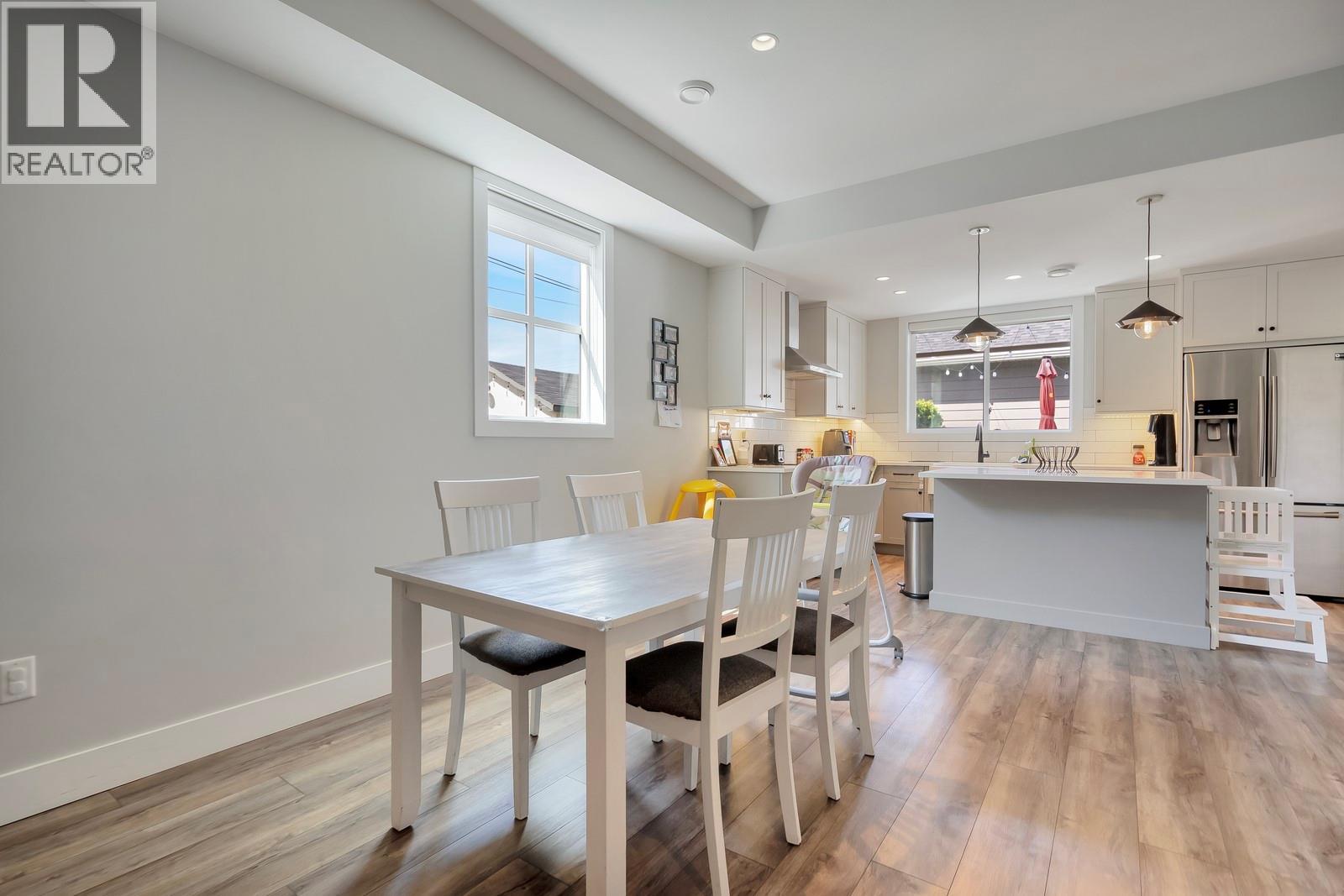 Photo 24 of 782 Glenwood Avenue, Kelowna BC