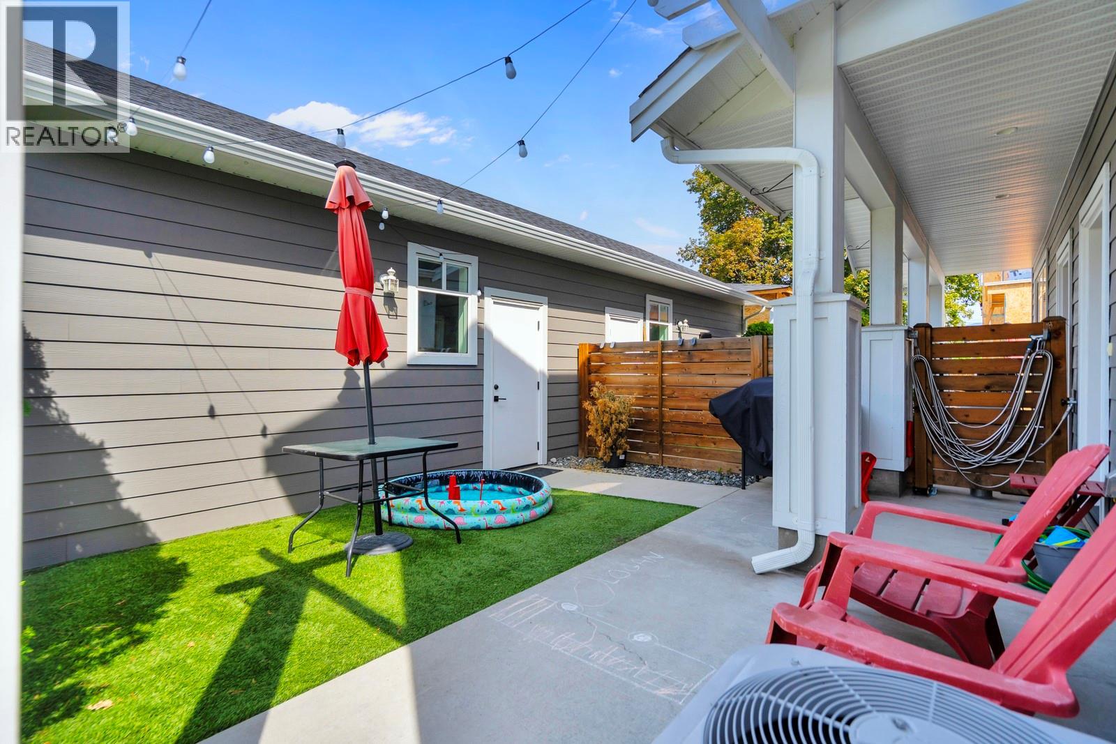 Photo 17 of 782 Glenwood Avenue, Kelowna BC