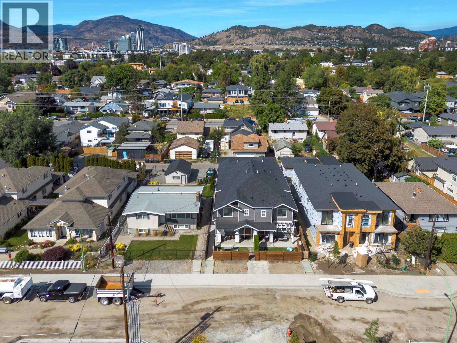 Photo 19 of 784 Glenwood Avenue, Kelowna BC