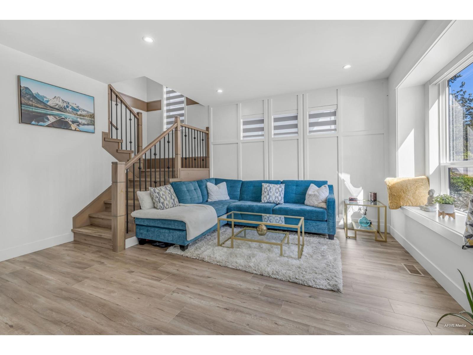 Photo 6 of 13963 60 Avenue, Surrey BC