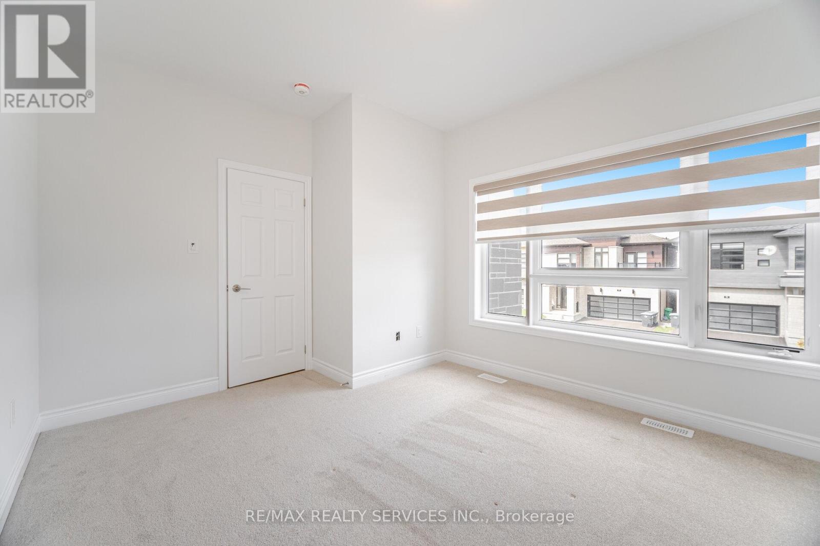 Photo 36 of 36 Michener Drive, Brampton ON