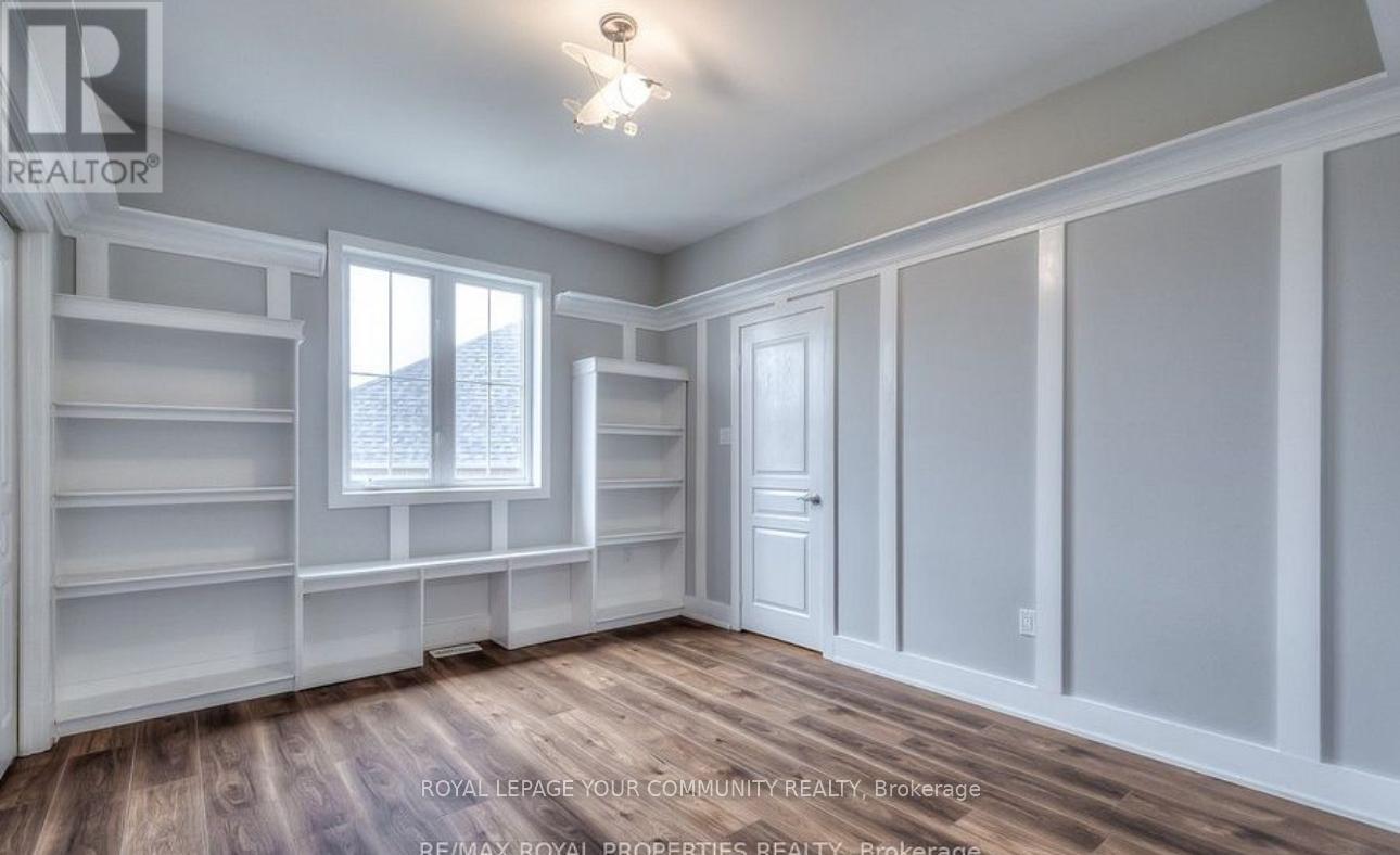 Photo 17 of 8 Speight Court, Ajax ON