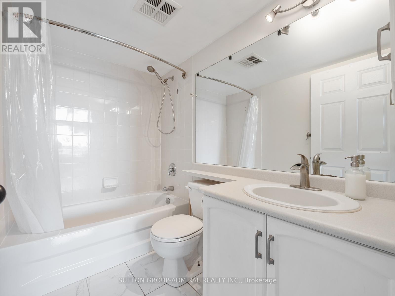 Photo 6 of 601 1625 Pickering Parkway, Pickering ON