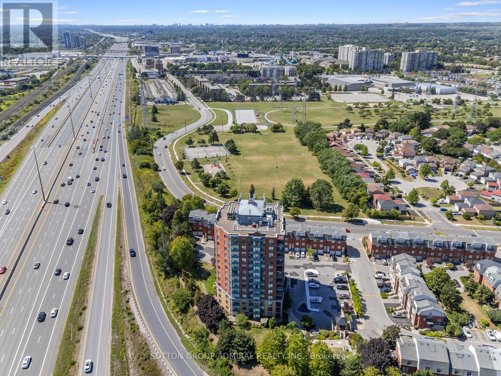 Photo 17 of 601 1625 Pickering Parkway, Pickering ON