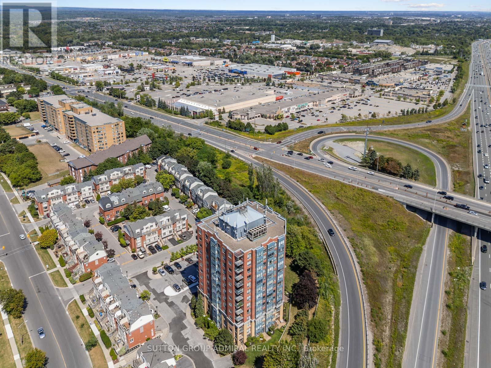 Photo 22 of 601 1625 Pickering Parkway, Pickering ON