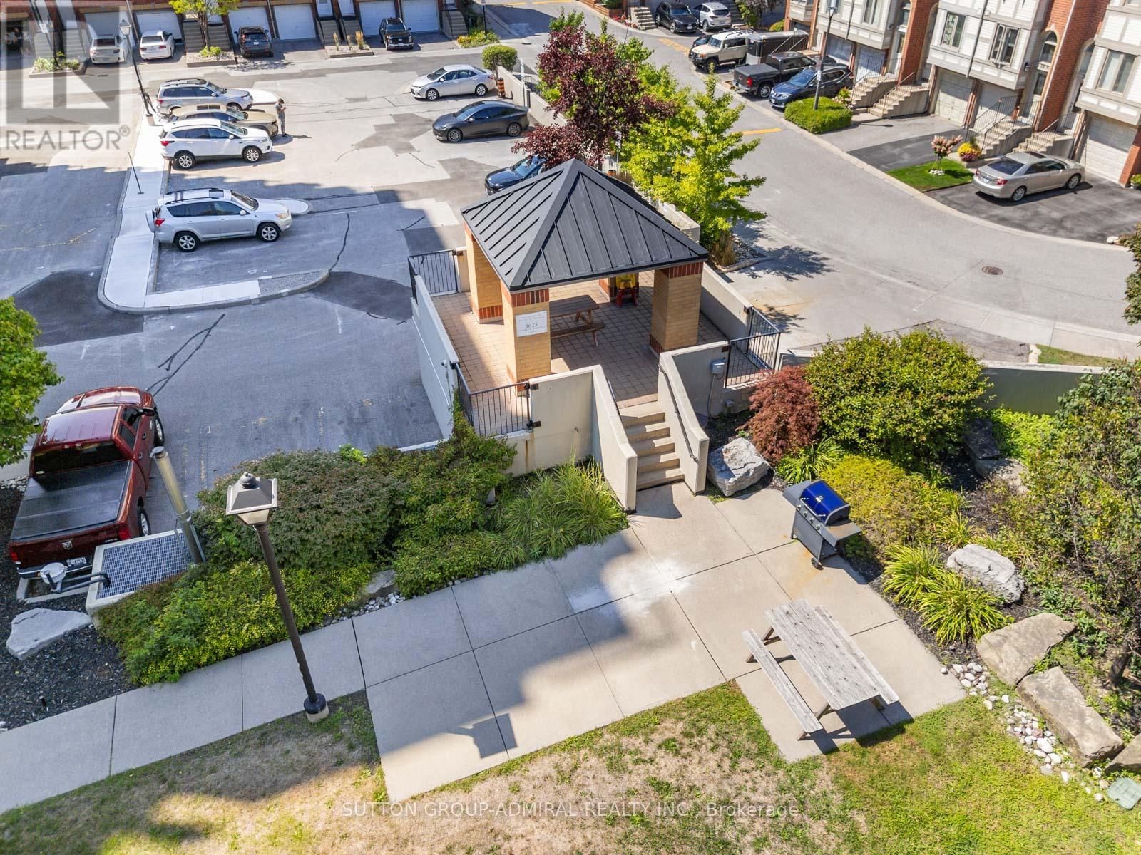 Photo 14 of 601 1625 Pickering Parkway, Pickering ON