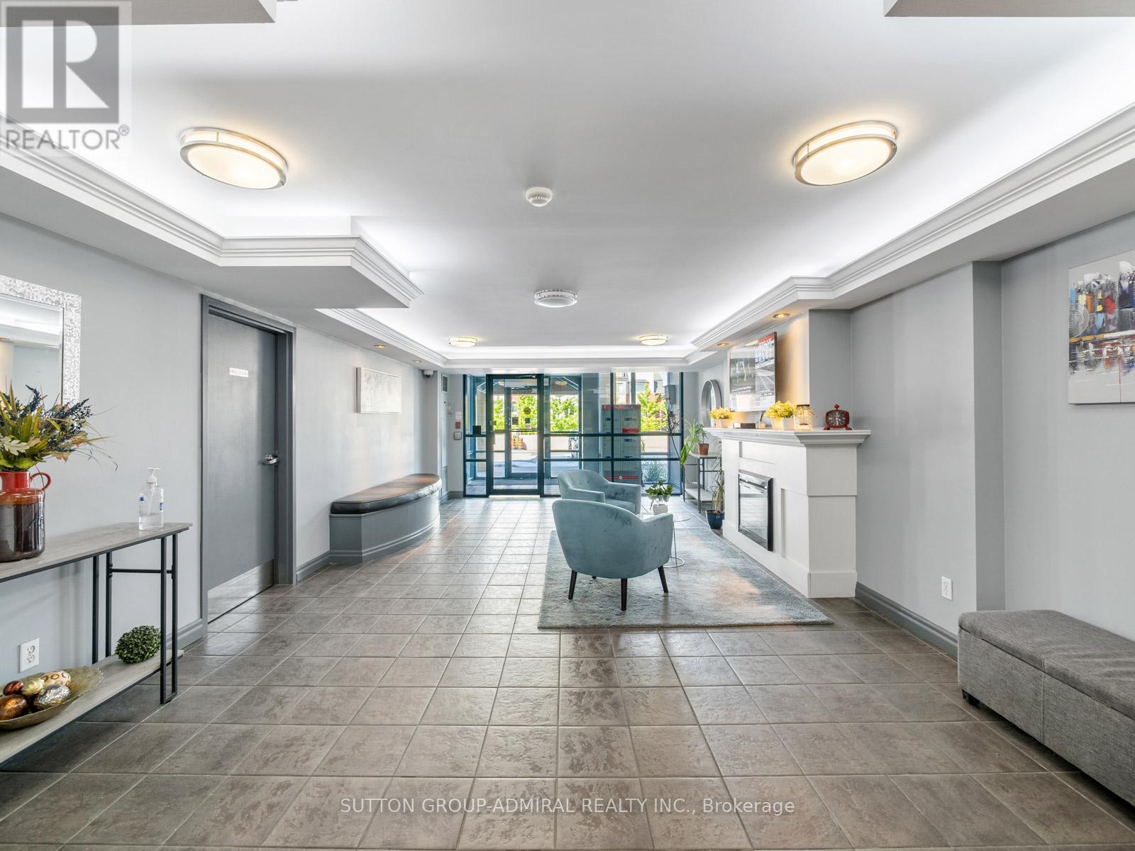 Photo 21 of 601 1625 Pickering Parkway, Pickering ON