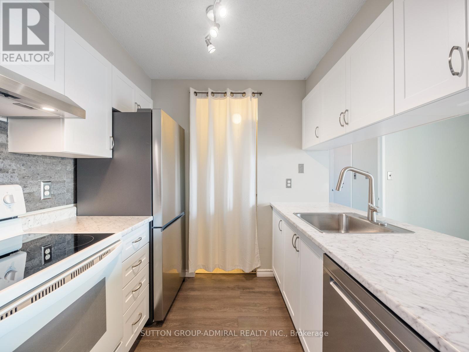 Photo 20 of 601 1625 Pickering Parkway, Pickering ON