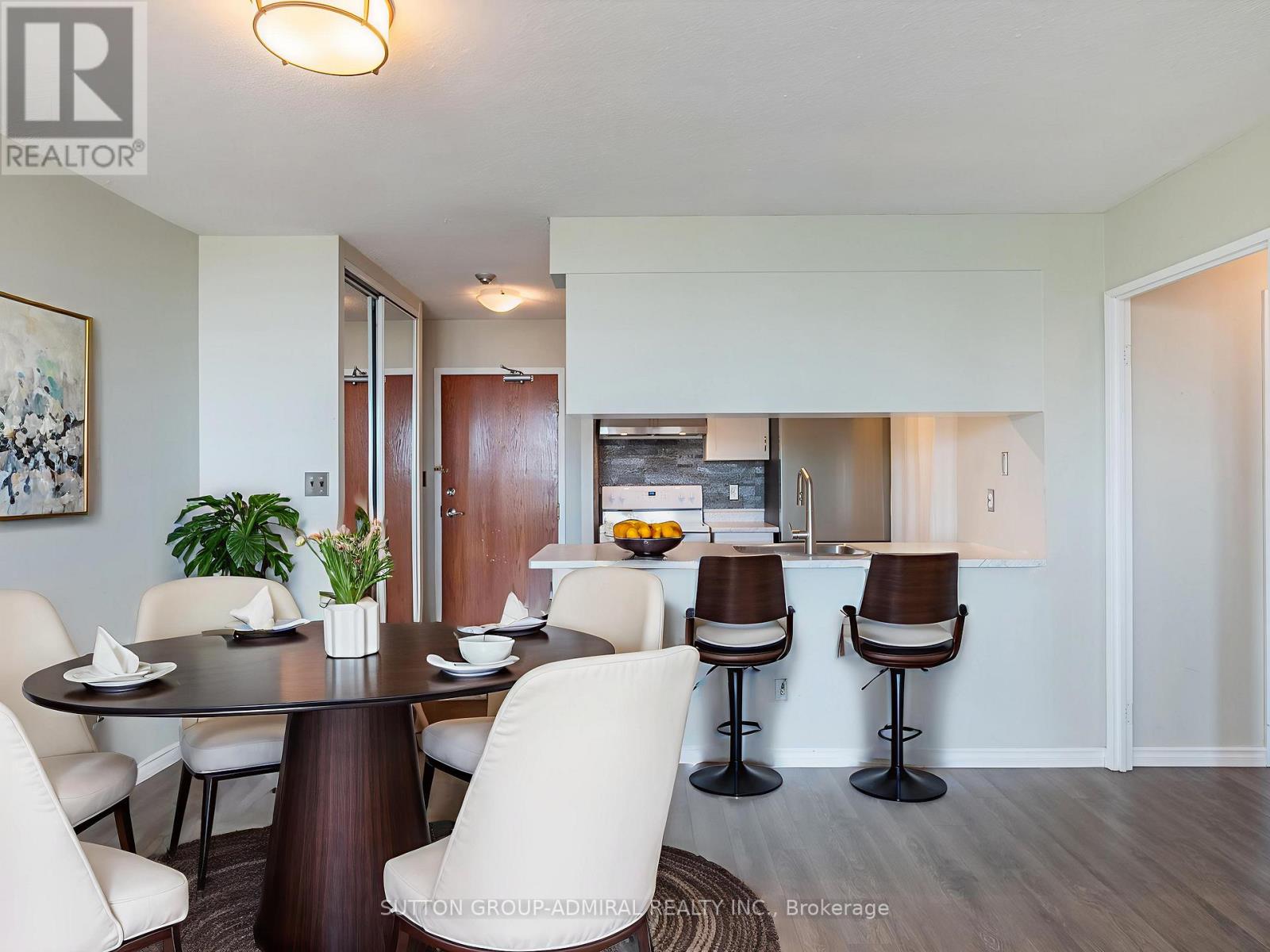 Photo 19 of 601 1625 Pickering Parkway, Pickering ON