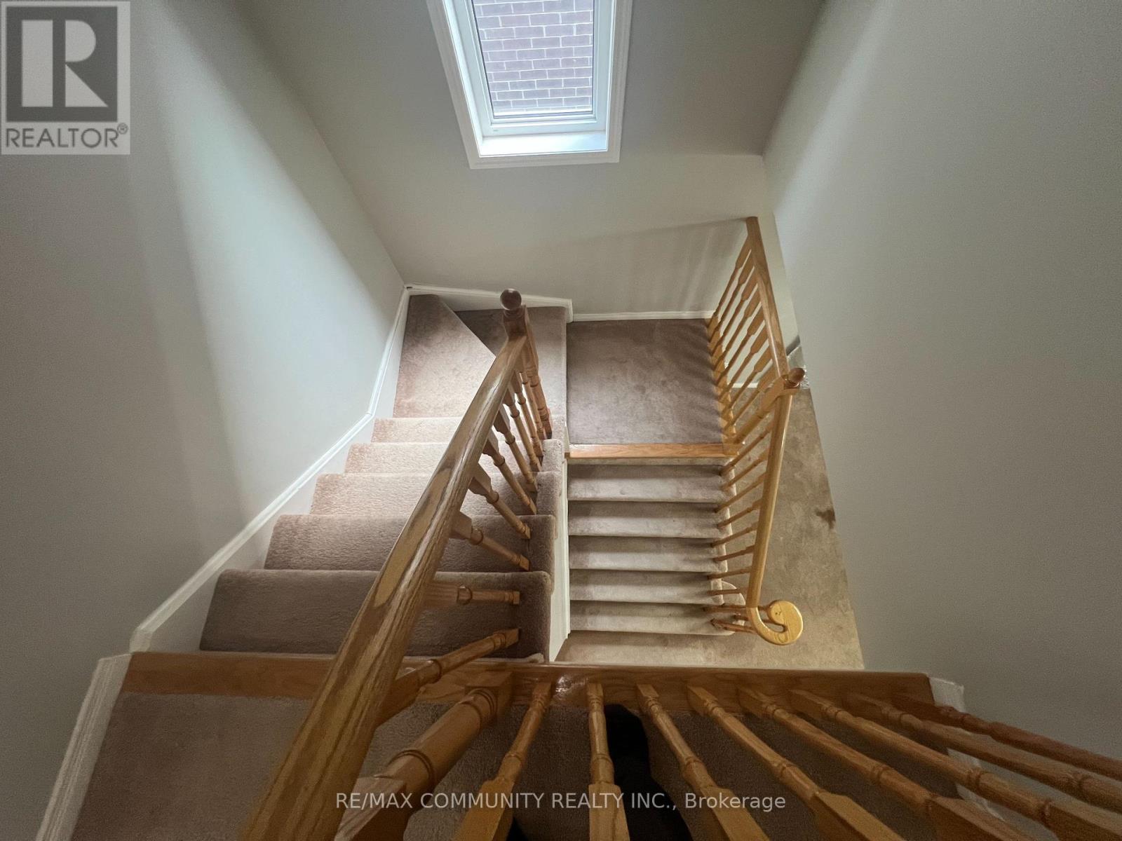 Photo 24 of 12 Mortlock Street, Ajax ON