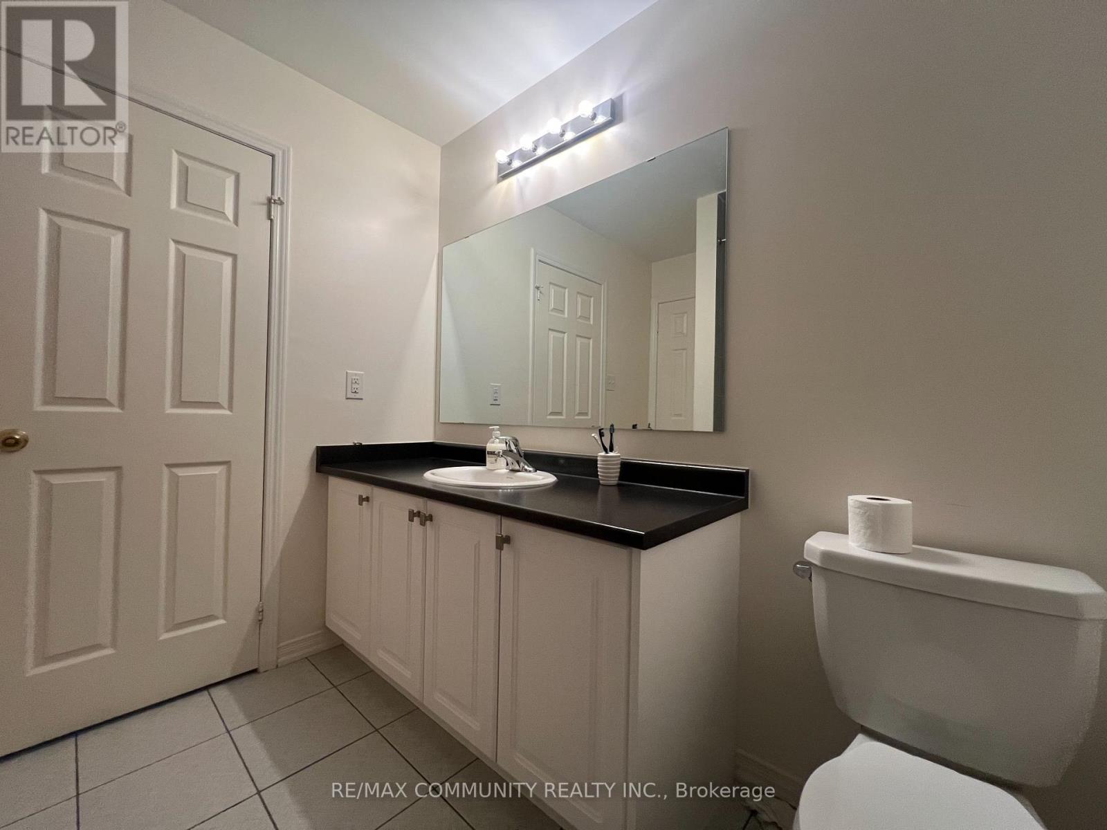 Photo 19 of 12 Mortlock Street, Ajax ON