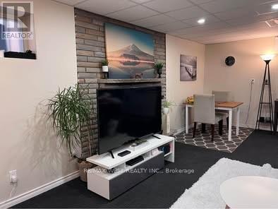 Photo 1 of Bsmt 211 Bellamy Road N, Toronto ON