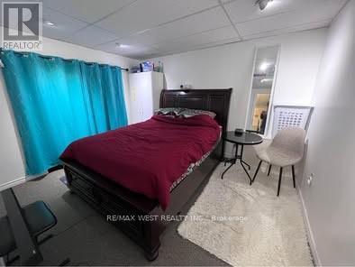 Photo 2 of Bsmt 211 Bellamy Road N, Toronto ON