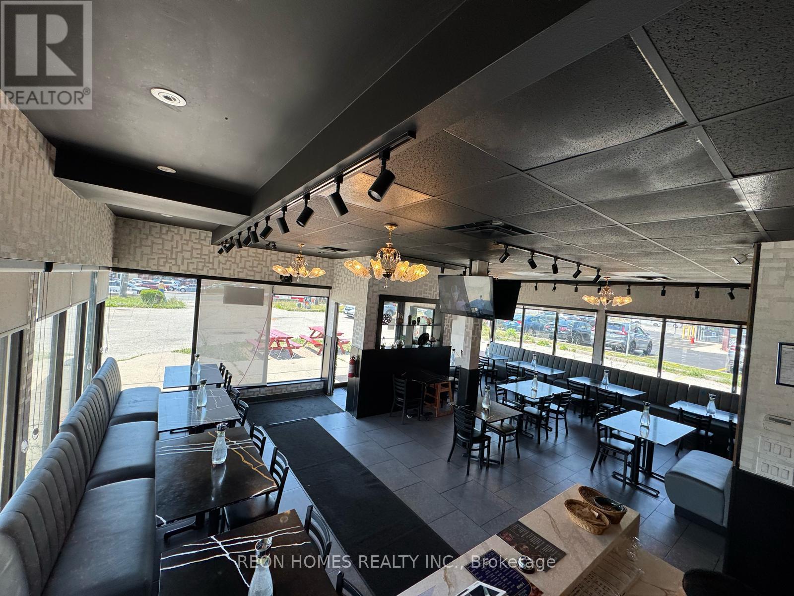 Photo 12 of 1885 Kennedy Road, Toronto ON