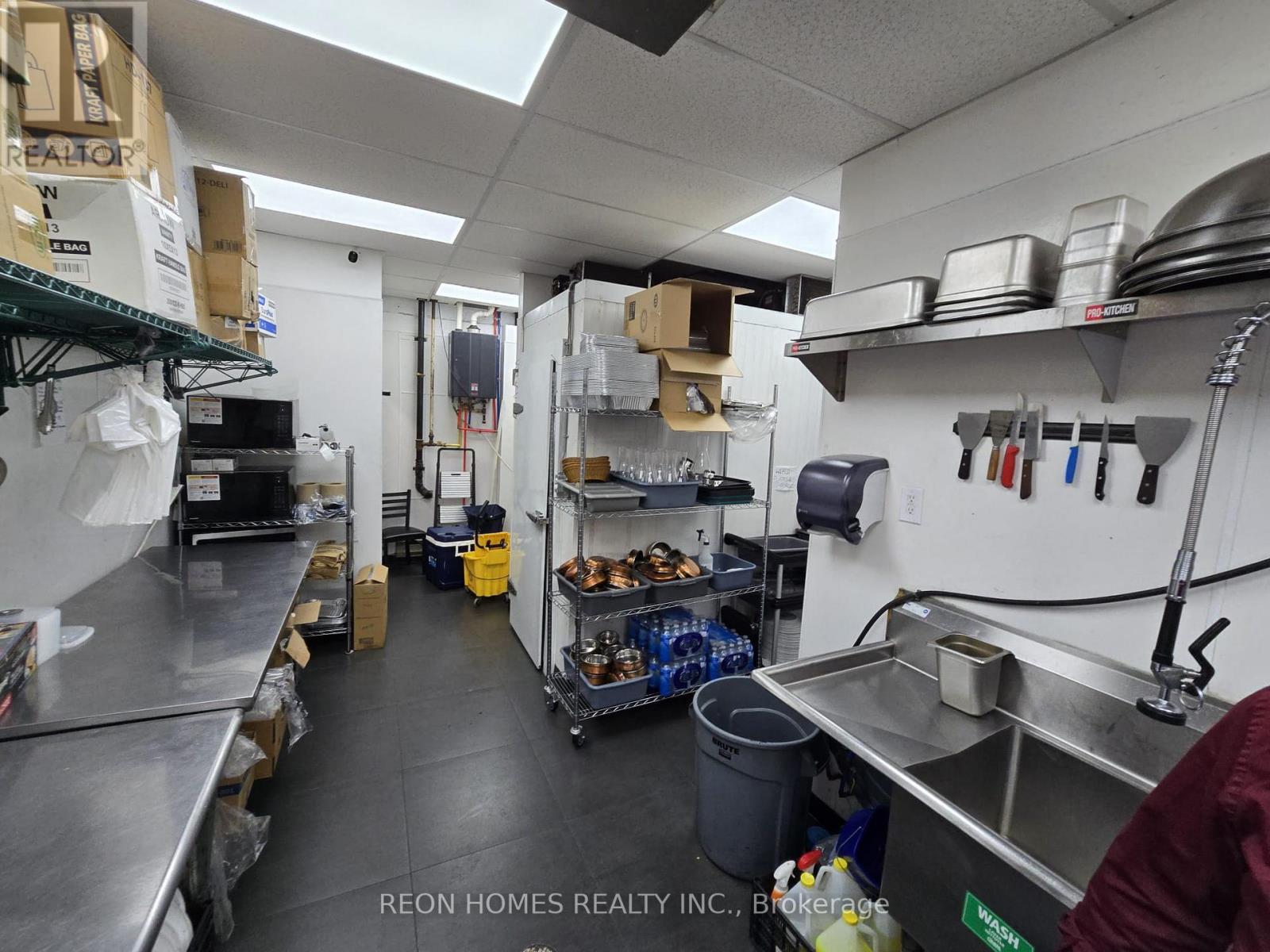 Photo 7 of 1885 Kennedy Road, Toronto ON