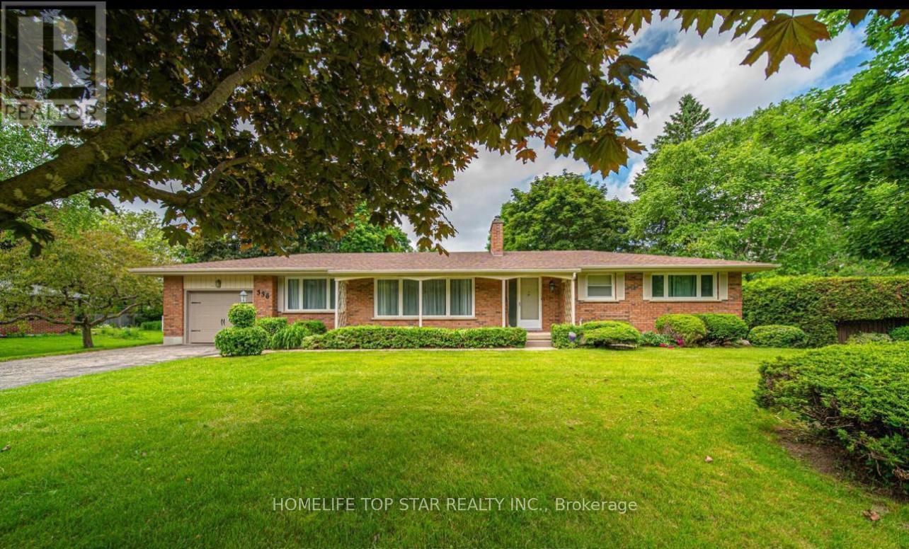 Photo 15 of 336 Conlin Road E, Oshawa ON