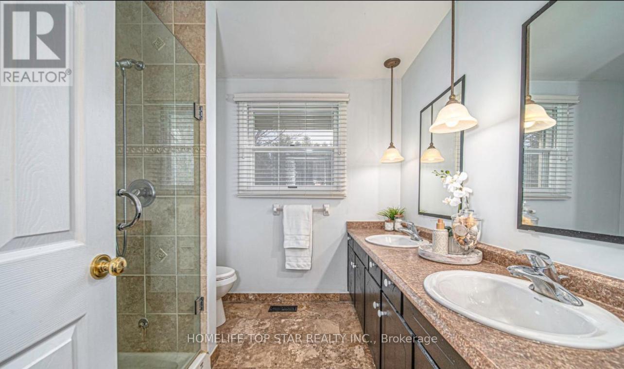 Photo 14 of 336 Conlin Road E, Oshawa ON