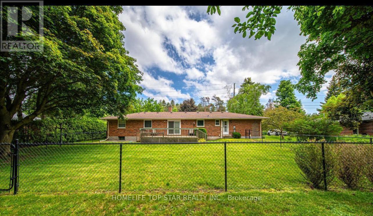 Photo 5 of 336 Conlin Road E, Oshawa ON