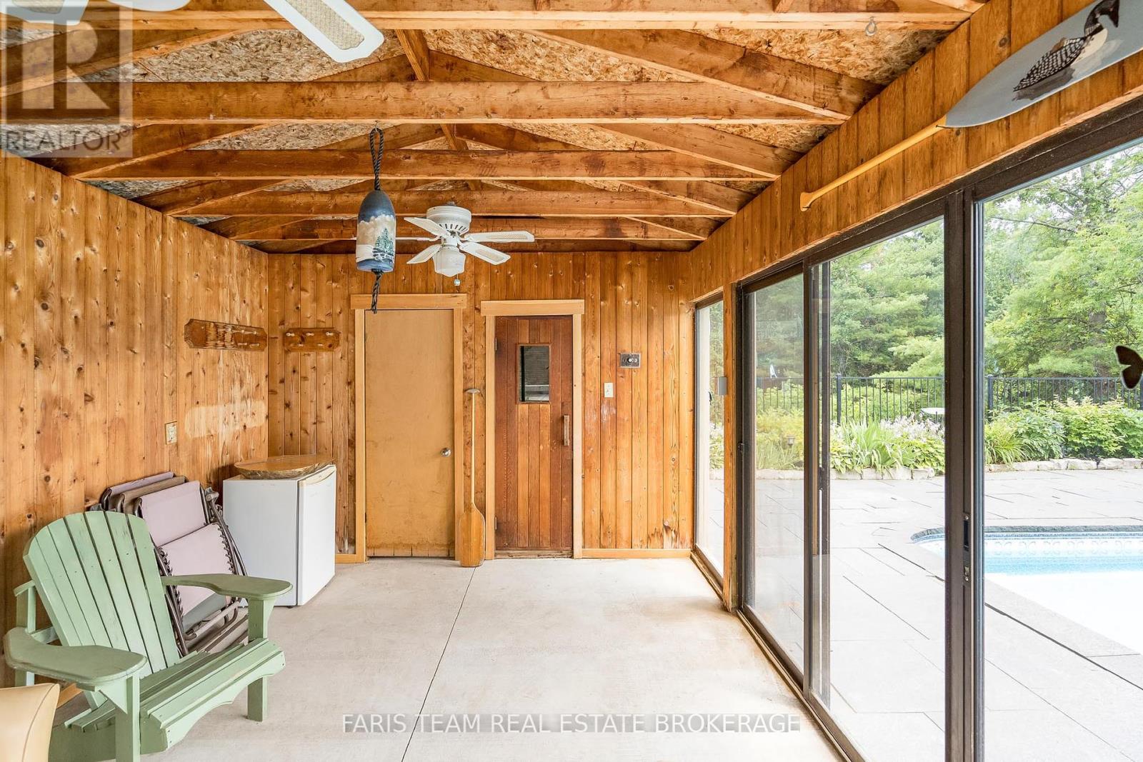 Photo 6 of 32 Cairns Boulevard, Springwater ON