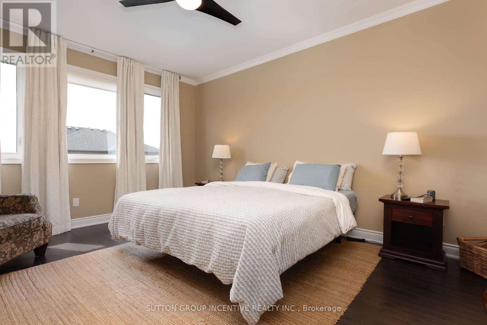 Photo 12 of 3094 Orion Boulevard, Orillia ON