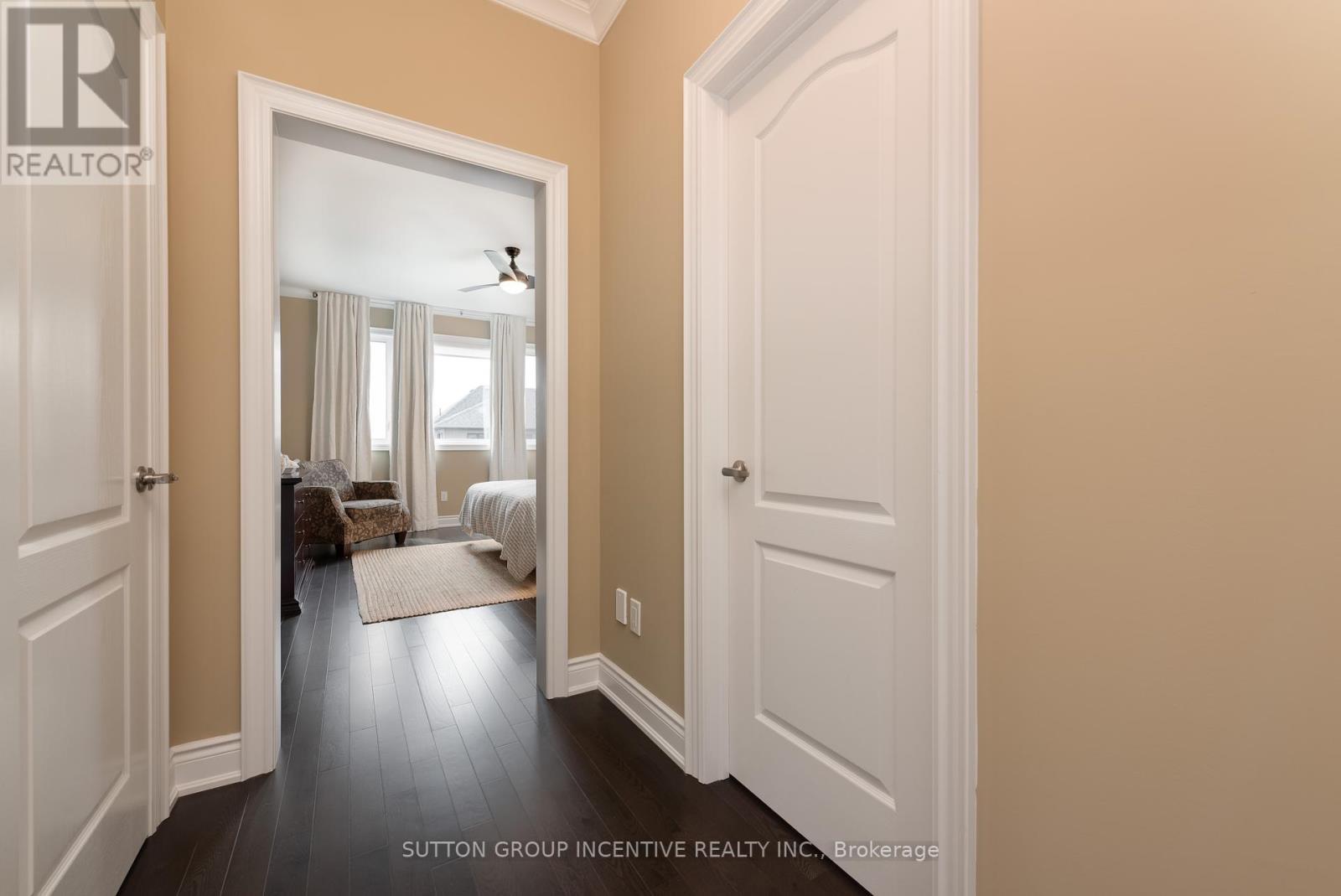 Photo 31 of 3094 Orion Boulevard, Orillia ON