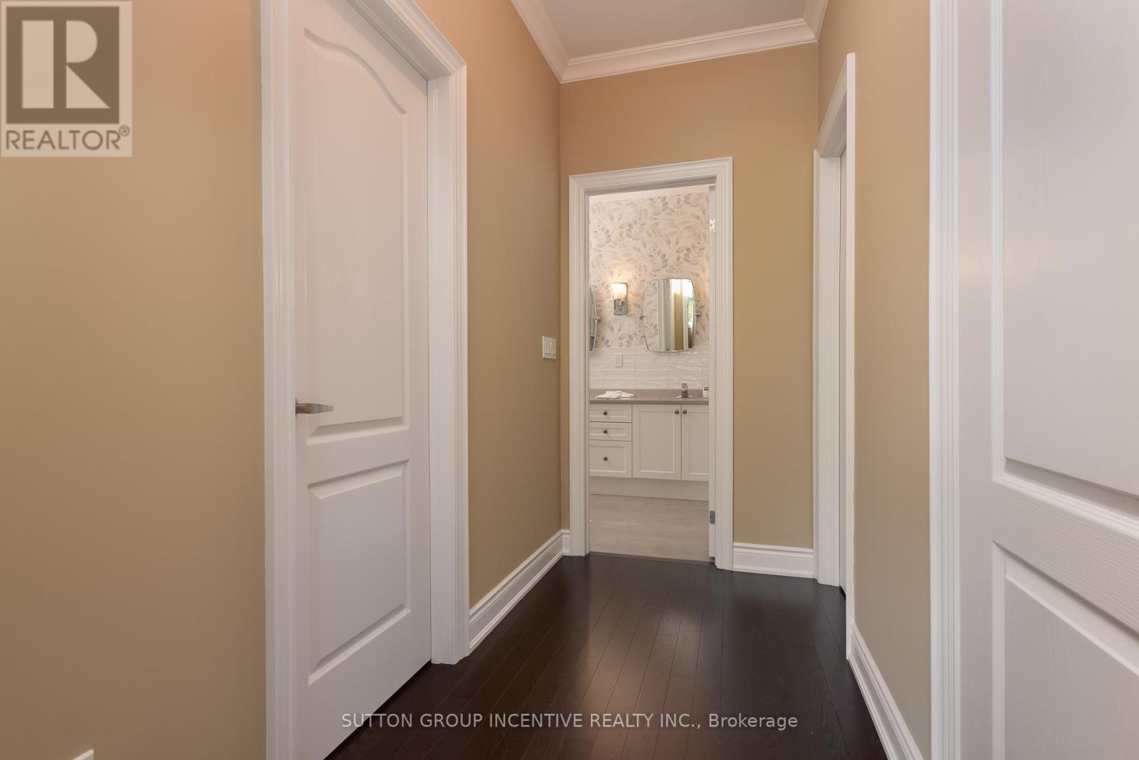 Photo 14 of 3094 Orion Boulevard, Orillia ON