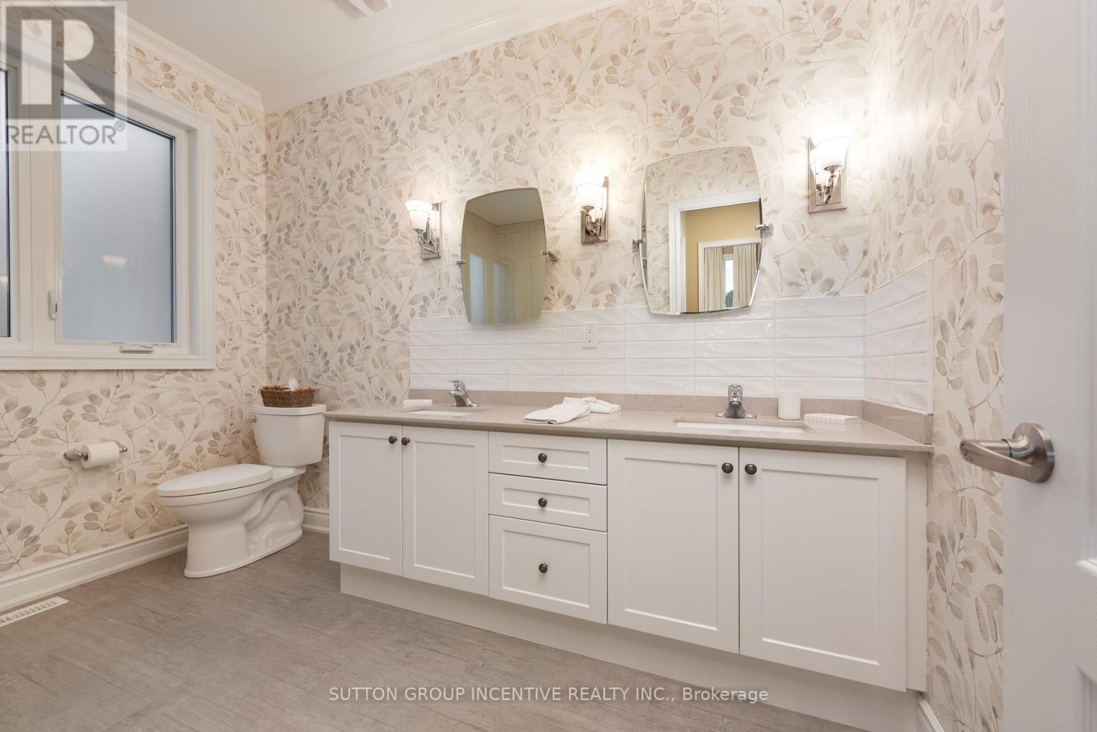 Photo 20 of 3094 Orion Boulevard, Orillia ON