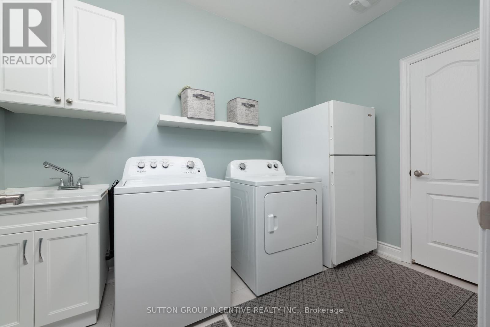 Photo 27 of 3094 Orion Boulevard, Orillia ON