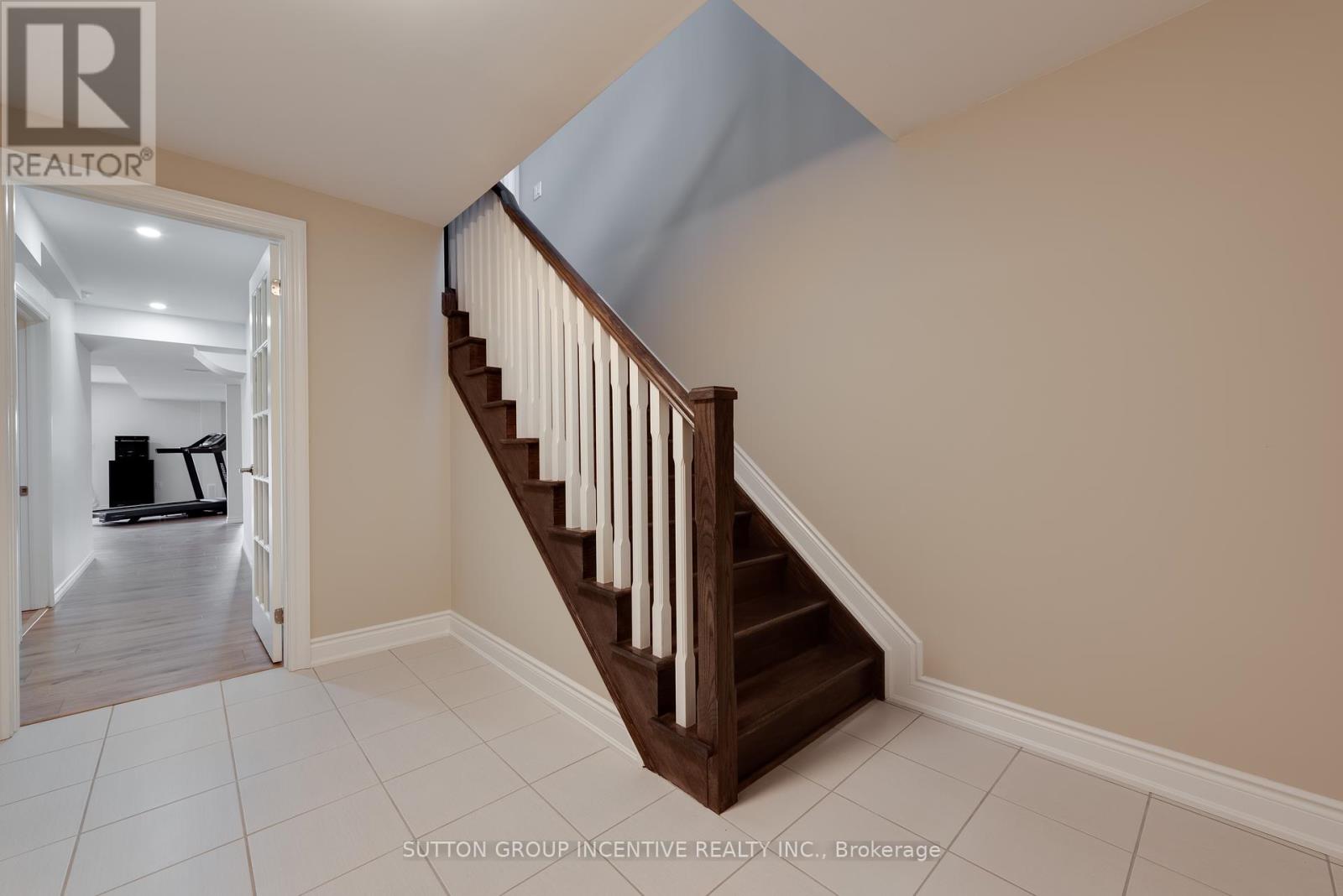 Photo 32 of 3094 Orion Boulevard, Orillia ON