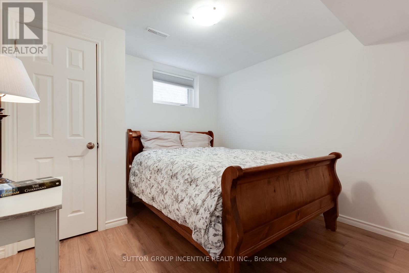 Photo 16 of 3094 Orion Boulevard, Orillia ON