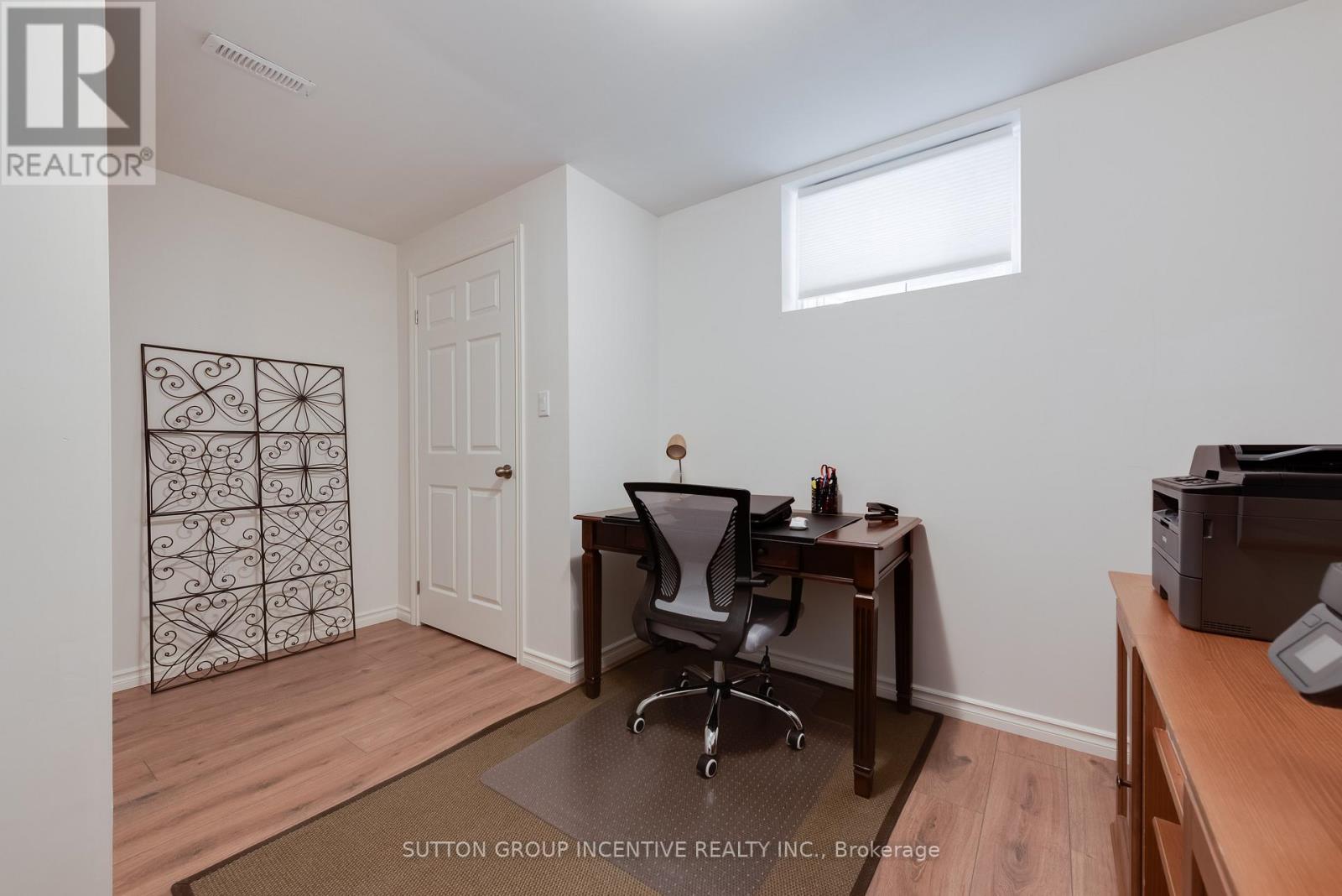 Photo 28 of 3094 Orion Boulevard, Orillia ON