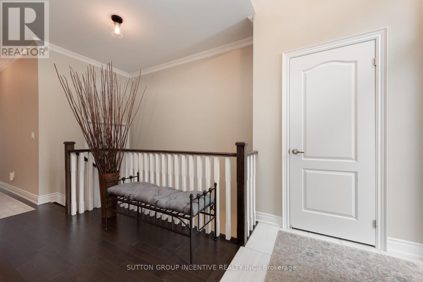 Photo 23 of 3094 Orion Boulevard, Orillia ON