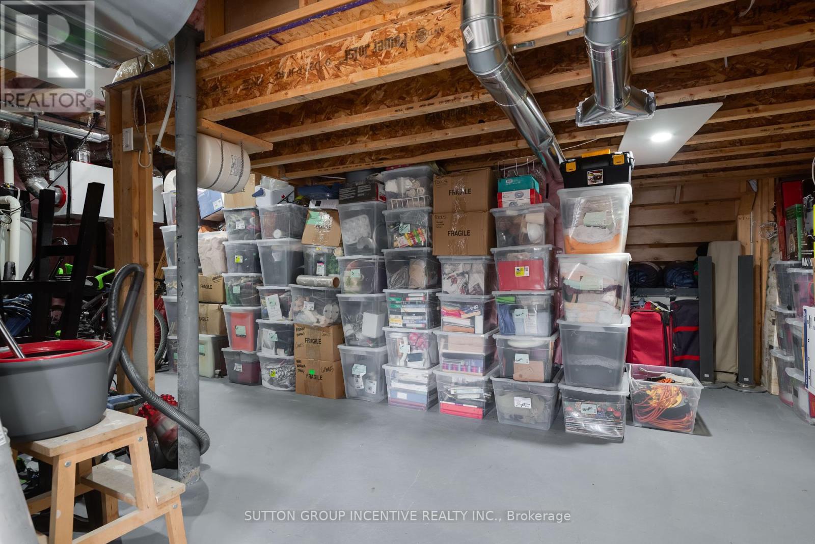 Photo 29 of 3094 Orion Boulevard, Orillia ON