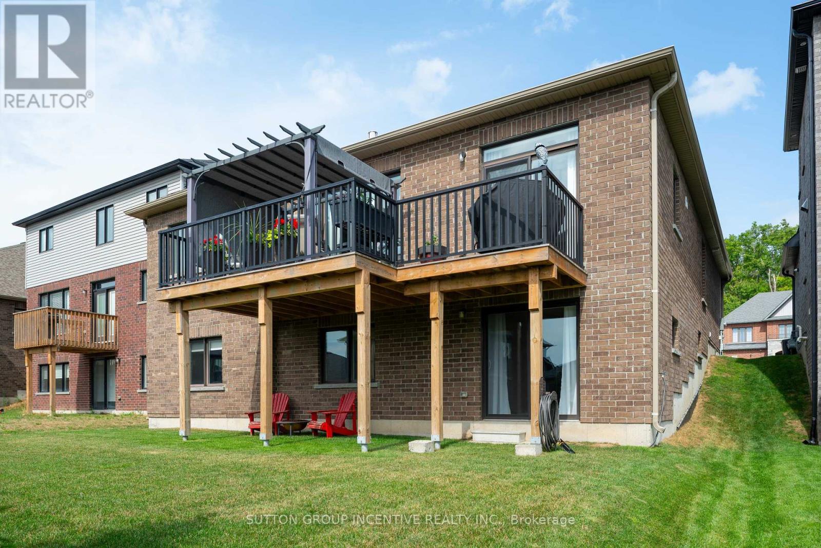 Photo 15 of 3094 Orion Boulevard, Orillia ON