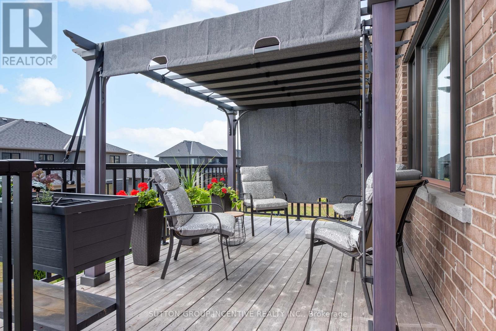Photo 25 of 3094 Orion Boulevard, Orillia ON