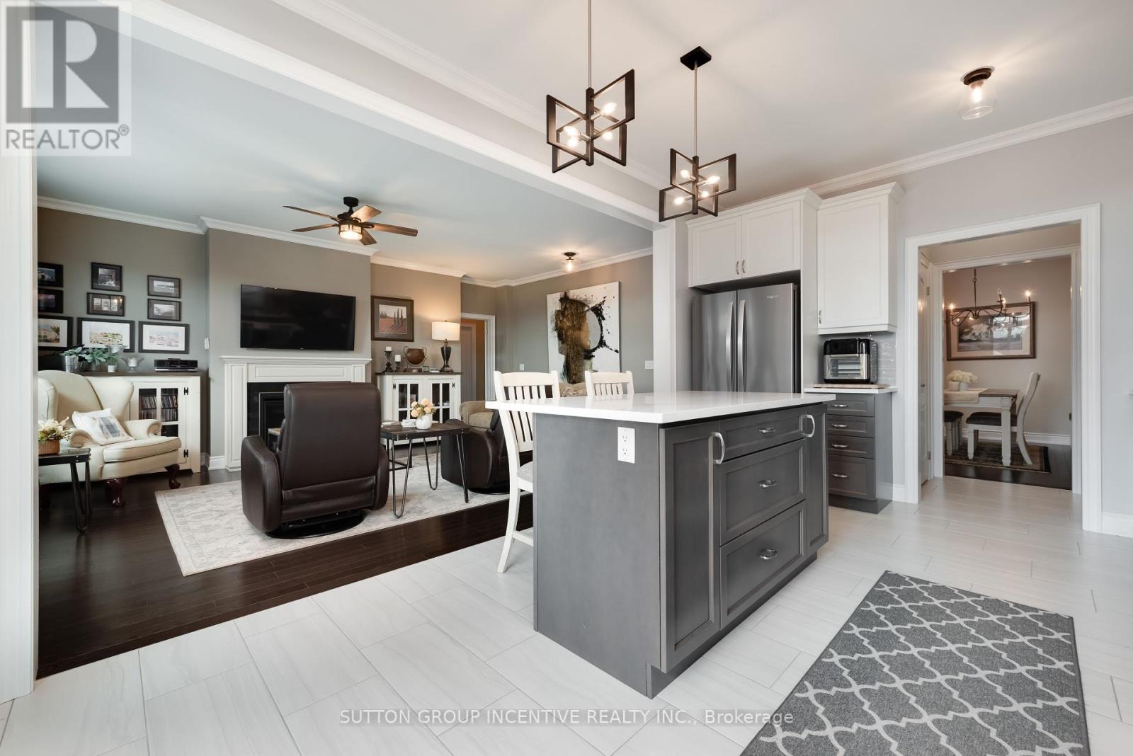 Photo 21 of 3094 Orion Boulevard, Orillia ON