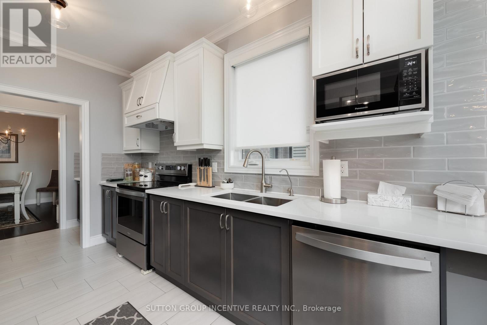 Photo 10 of 3094 Orion Boulevard, Orillia ON