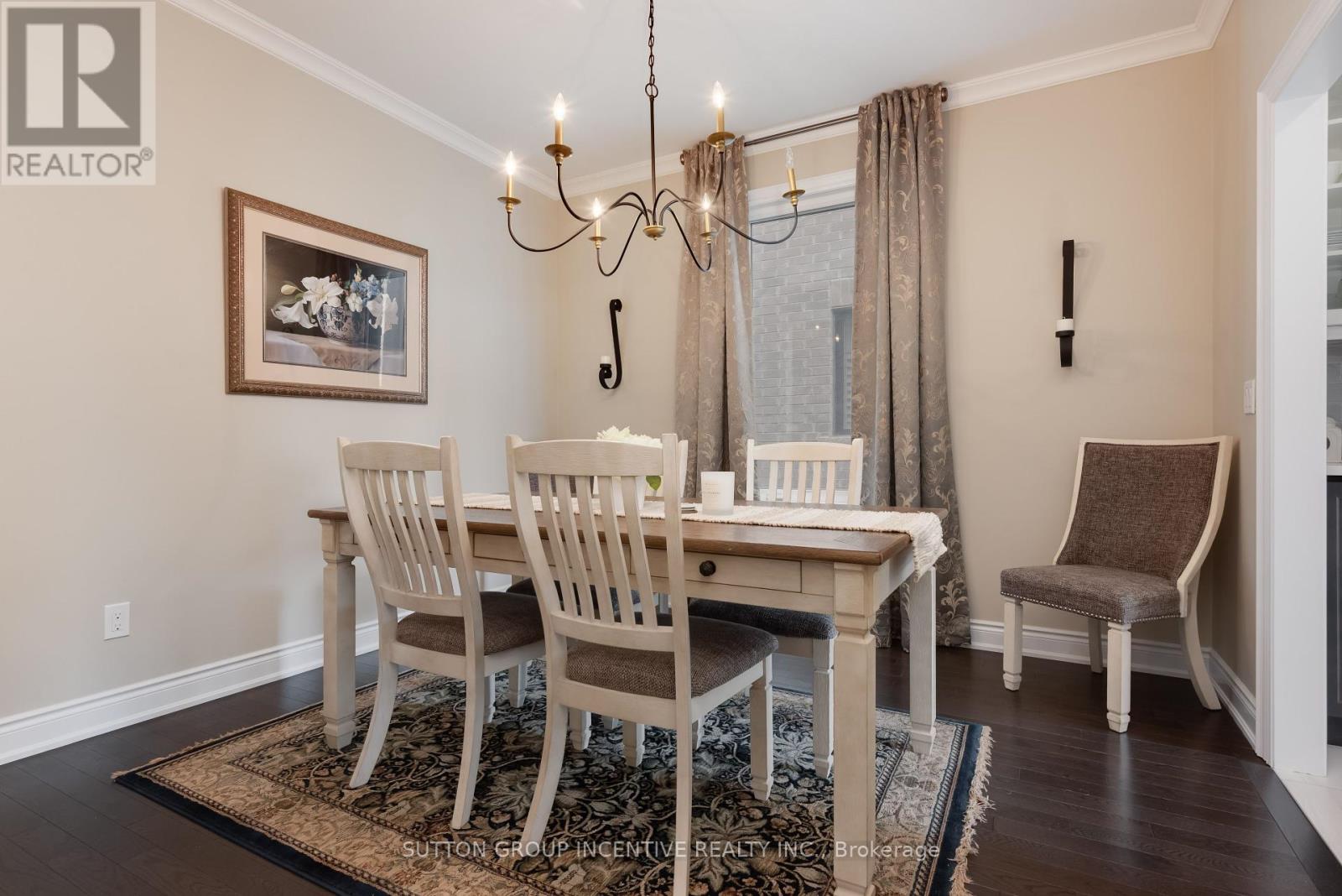 Photo 13 of 3094 Orion Boulevard, Orillia ON