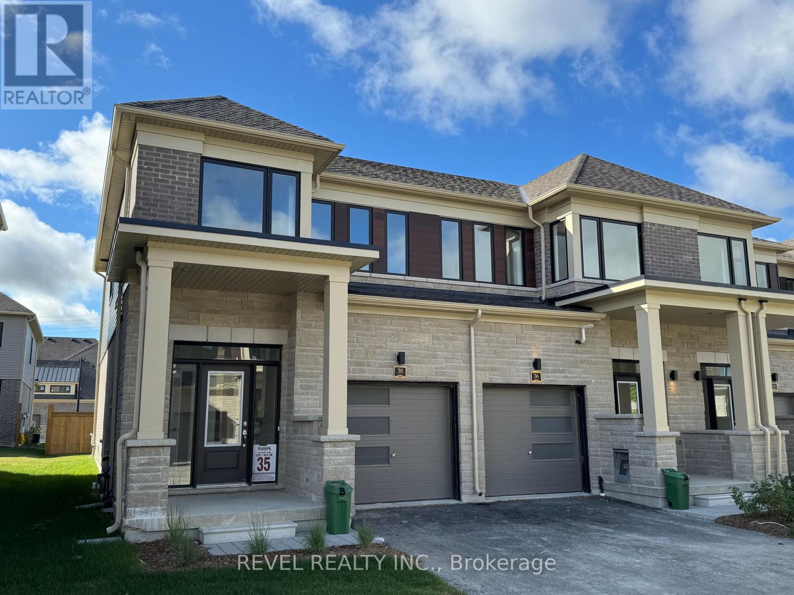 Photo 3 of 38 Hickey Lane, Kawartha Lakes ON