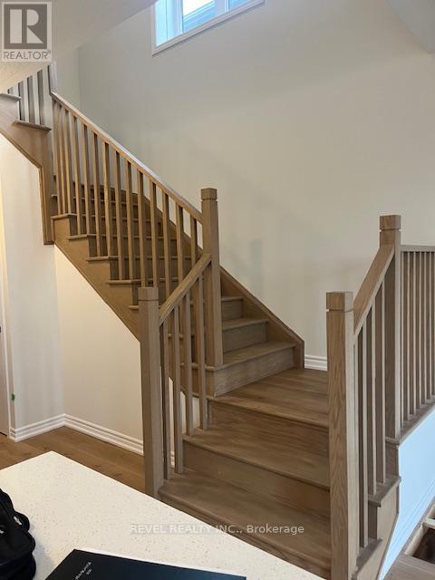 Photo 2 of 38 Hickey Lane, Kawartha Lakes ON