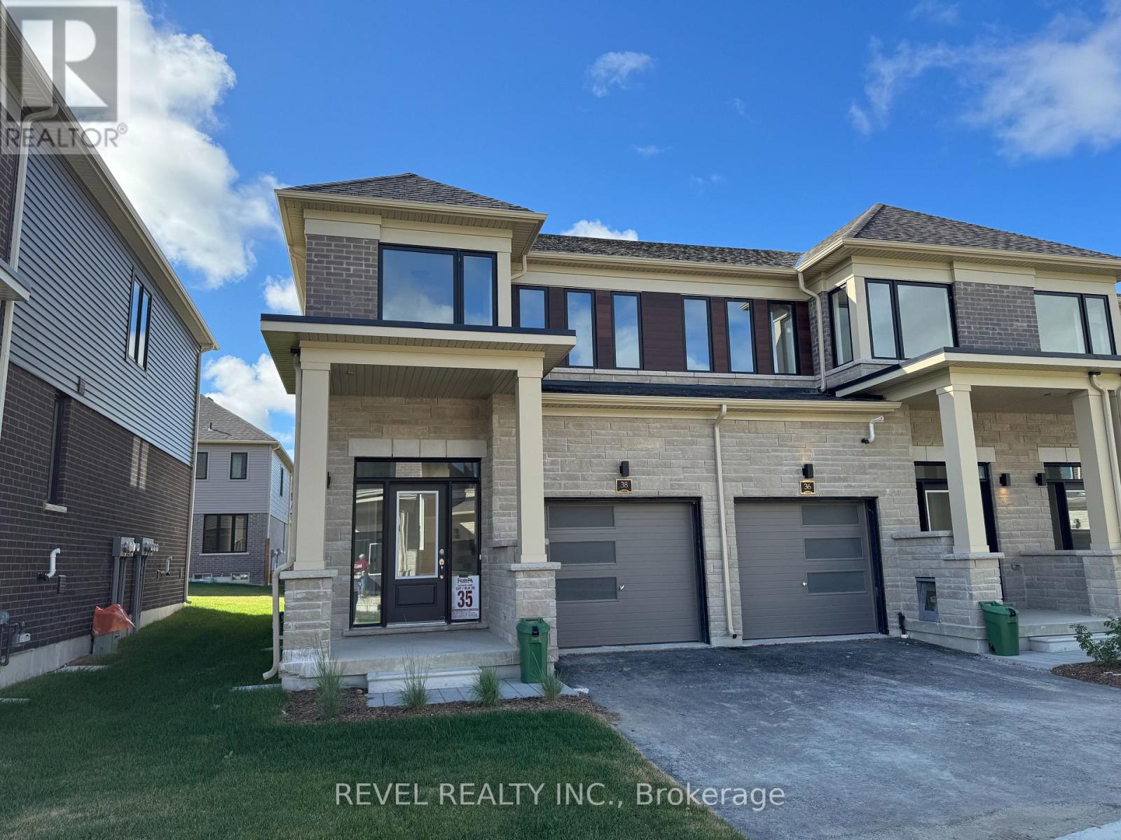 Photo 12 of 38 Hickey Lane, Kawartha Lakes ON