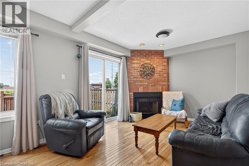 Photo 10 of 302 College Avenue W Unit 119, Guelph ON